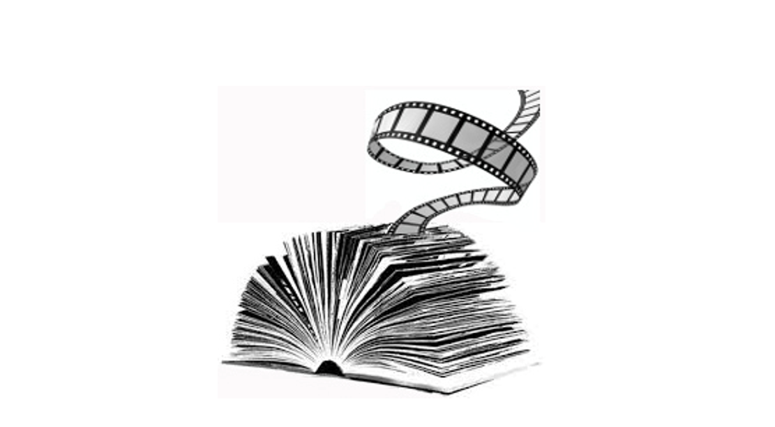 Cfp Convegno “Credibiliser le visible”: fotografia e letteratura in Francia e in Italia dal 1930 all’età contemporanea